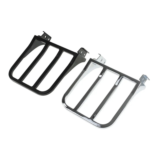 TH0062-mactions-motorcycle-backrest-luggage-rack-for-harley-dyna