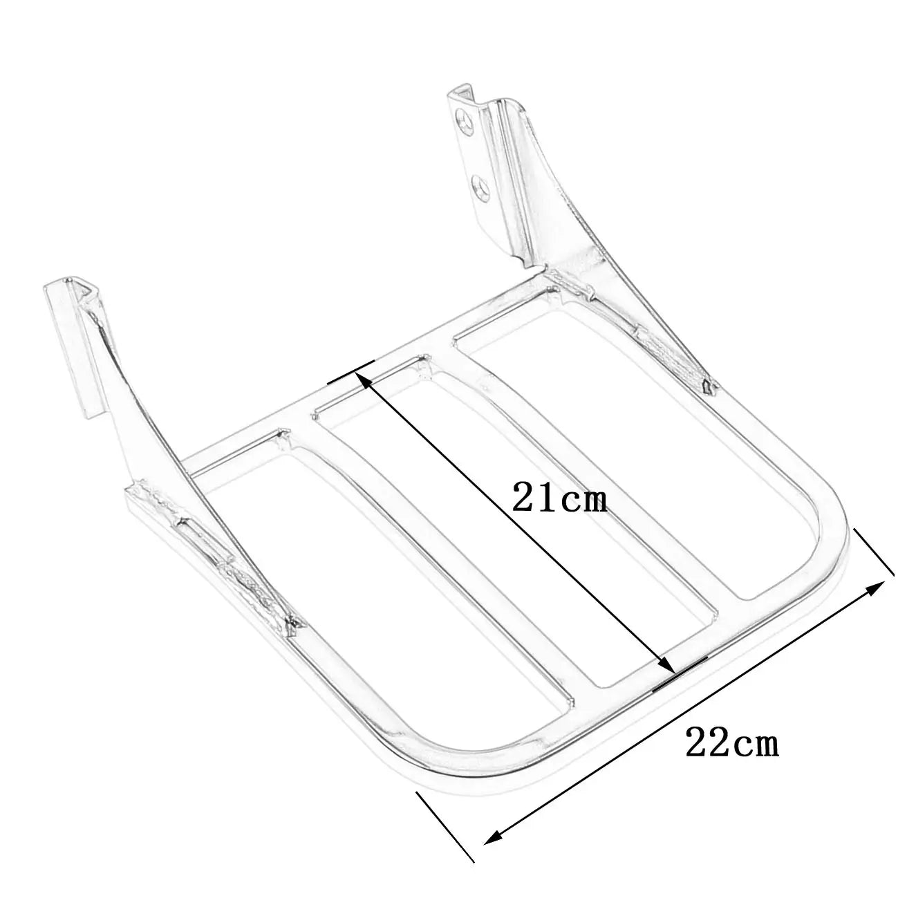 TH0062-mactions-motorcycle-backrest-luggage-rack-for-harley-size