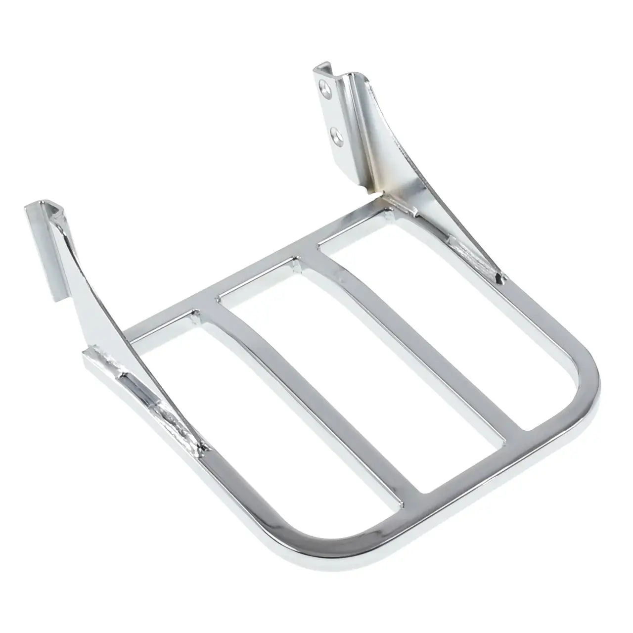 TH0062-mactions-motorcycle-backrest-luggage-rack-for-harley-softail