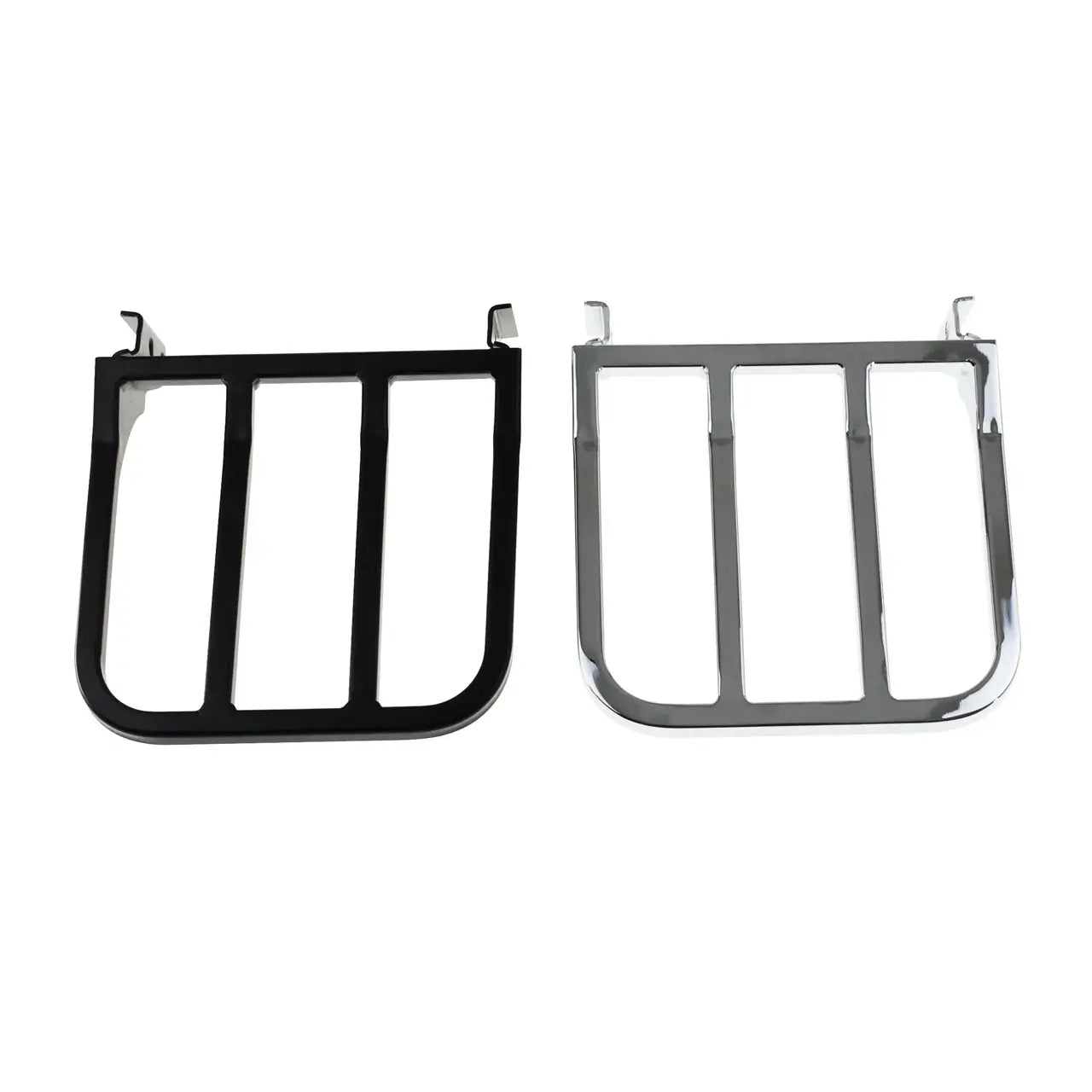 TH0062-mactions-motorcycle-backrest-luggage-rack-harley