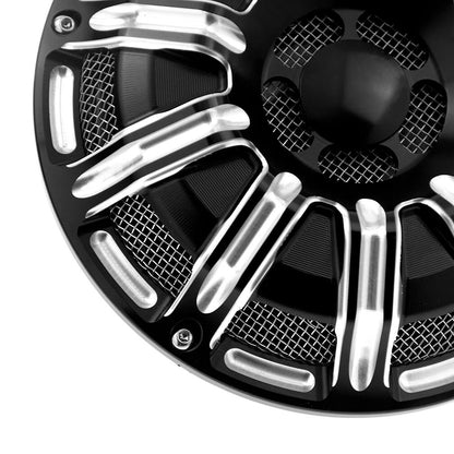 TH007601-mactions-cnc-horn-cover-for-harley-touring