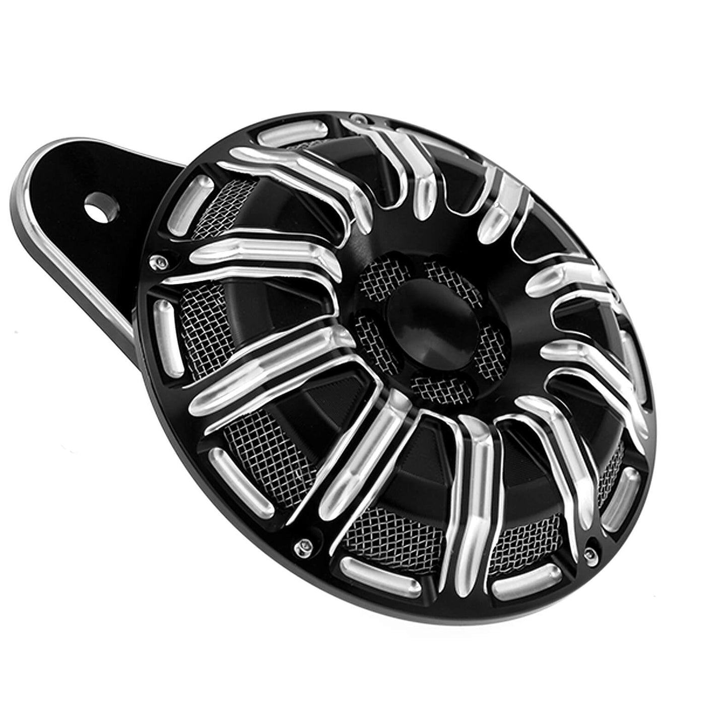 TH007601-mactions-high-performance-cnc-horn-cover-for-harley