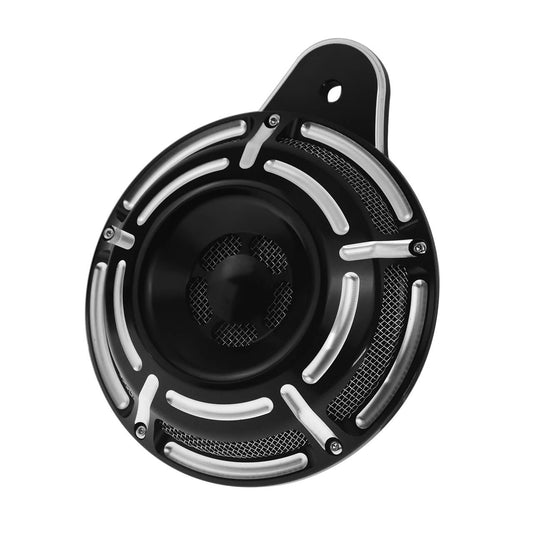 TH007701-cnc-speaker-horn-cover-for-harley