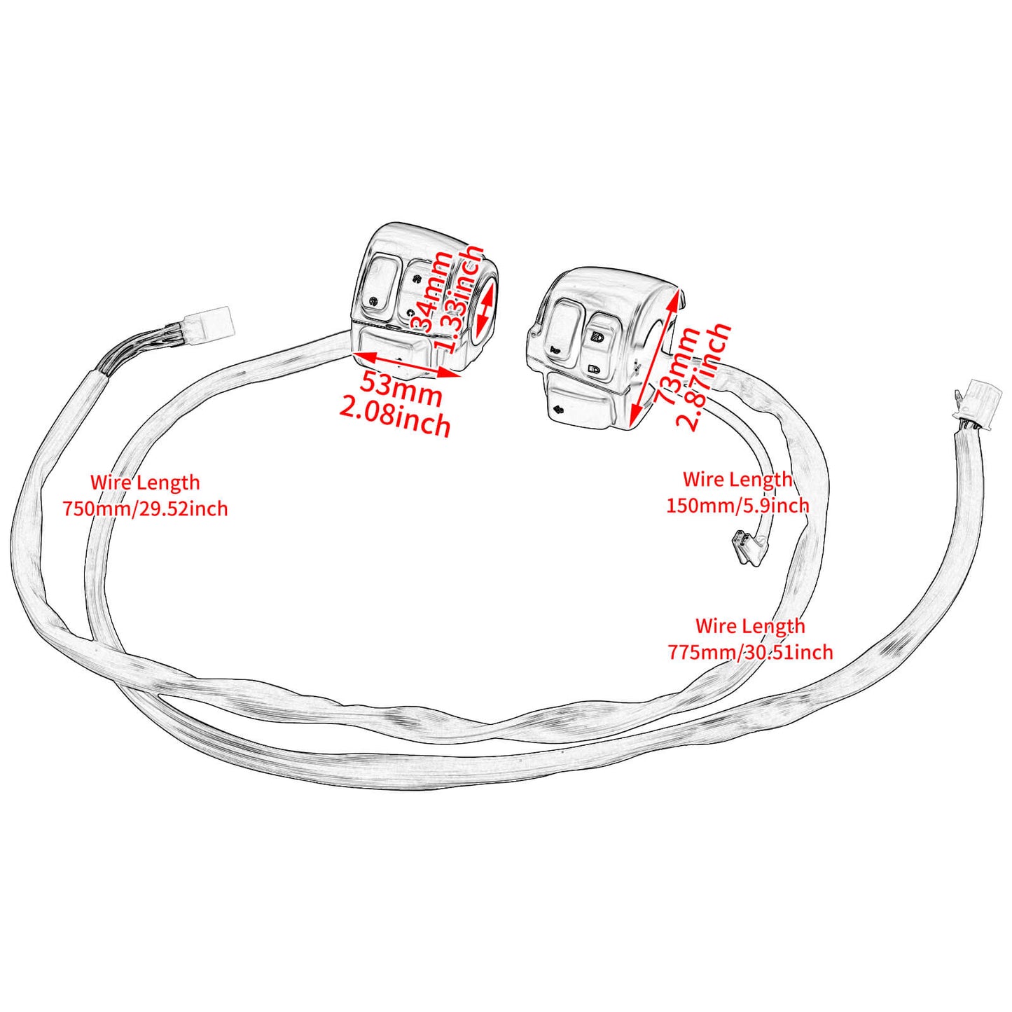 TH009401-harley-sportster-handlebar-control-switches-size