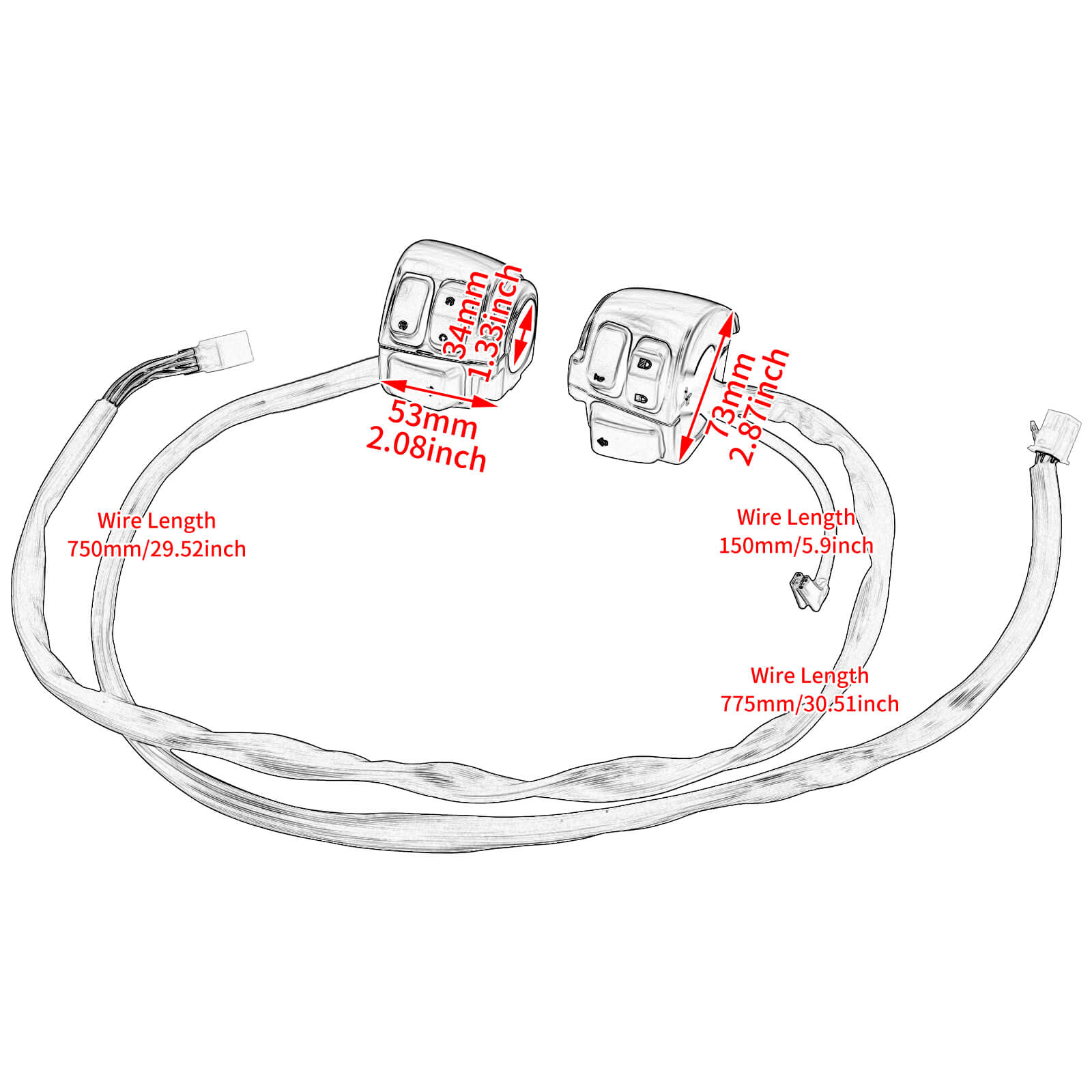TH009401-harley-sportster-handlebar-control-switches-size