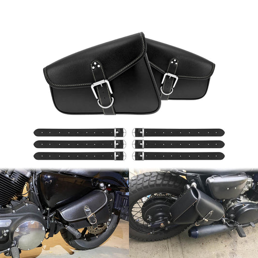 TH0113-mactions-motorcycle-saddlebag-for-harley-set