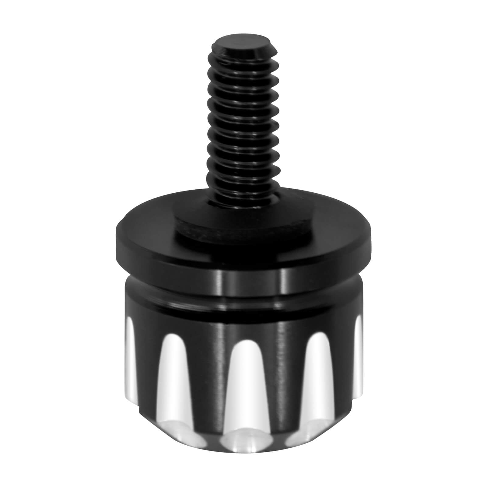 TH014101-motorcycle-seat-bolt-screw-for-harley-dacidson