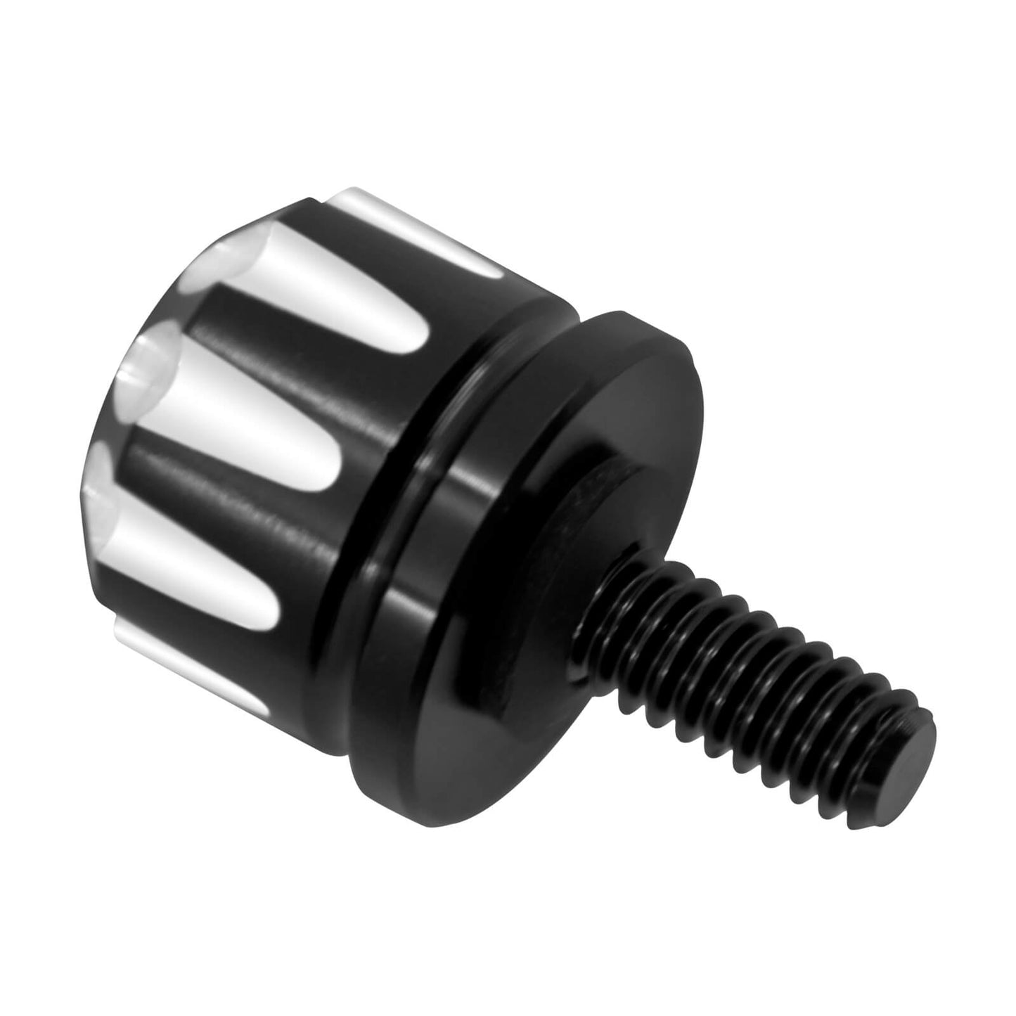 TH014101-motorcycle-seat-bolt-screw-for-harley