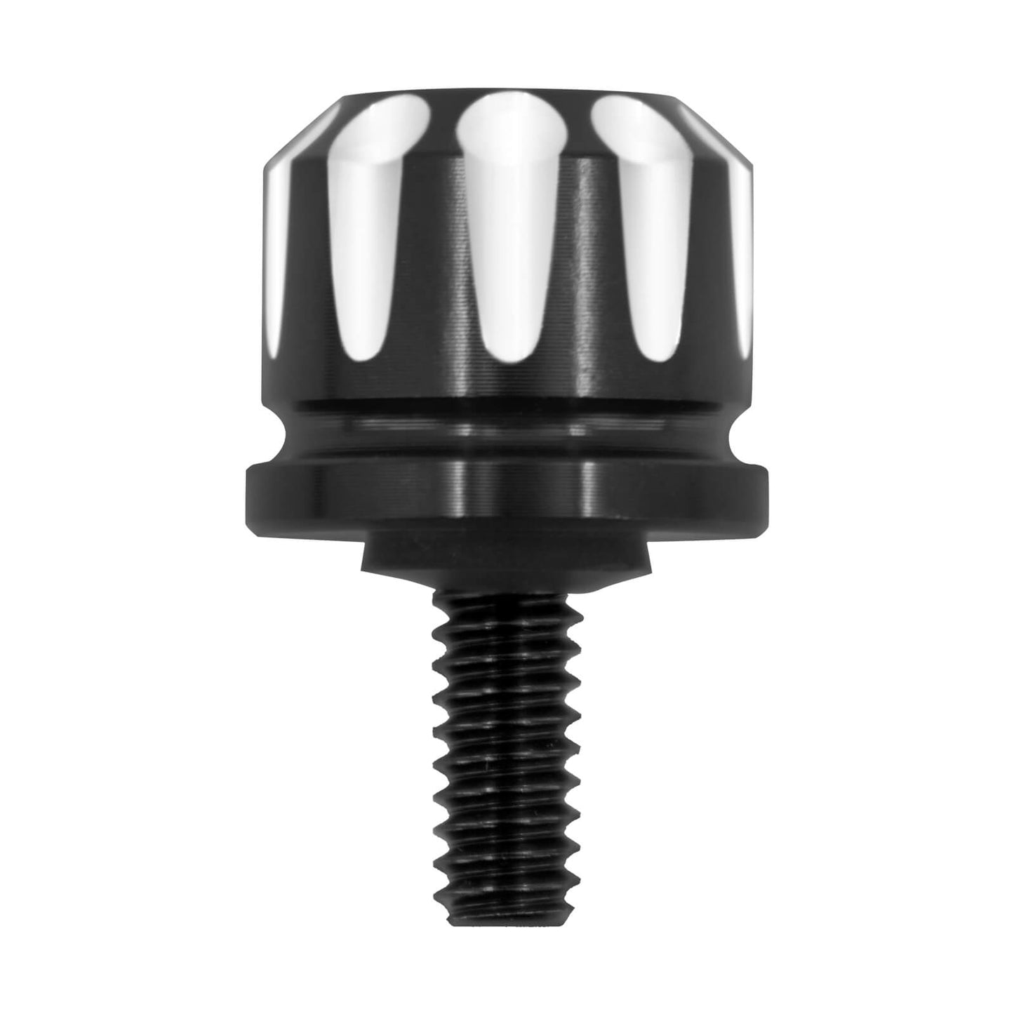 TH014101-seat-bolt-screw-for-harley-motorcycle