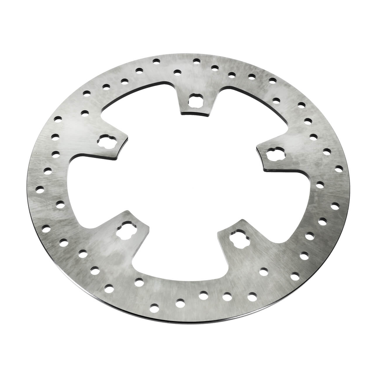 TH014801-mactions-Front-Brake-Rotor-for-harley-Touring-FLHR