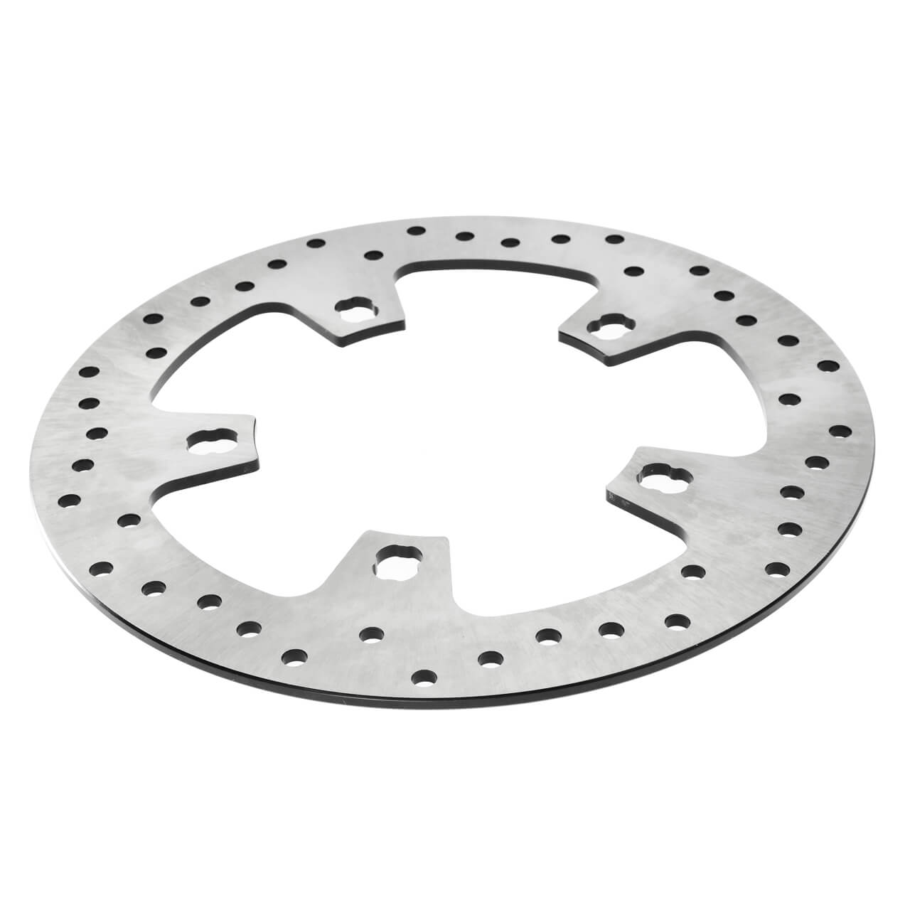 TH014801-mactions-Front-Brake-Rotor-for-harley-Touring-FLHTC