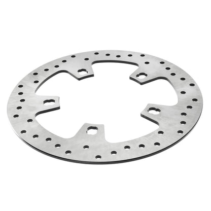 TH014801-mactions-Front-Brake-Rotor-for-harley-Touring-FLHTC