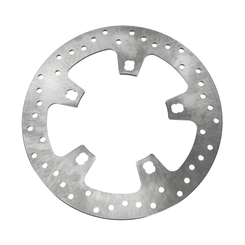 TH014801-mactions-Front-Brake-Rotor-for-harley-Touring-chrome