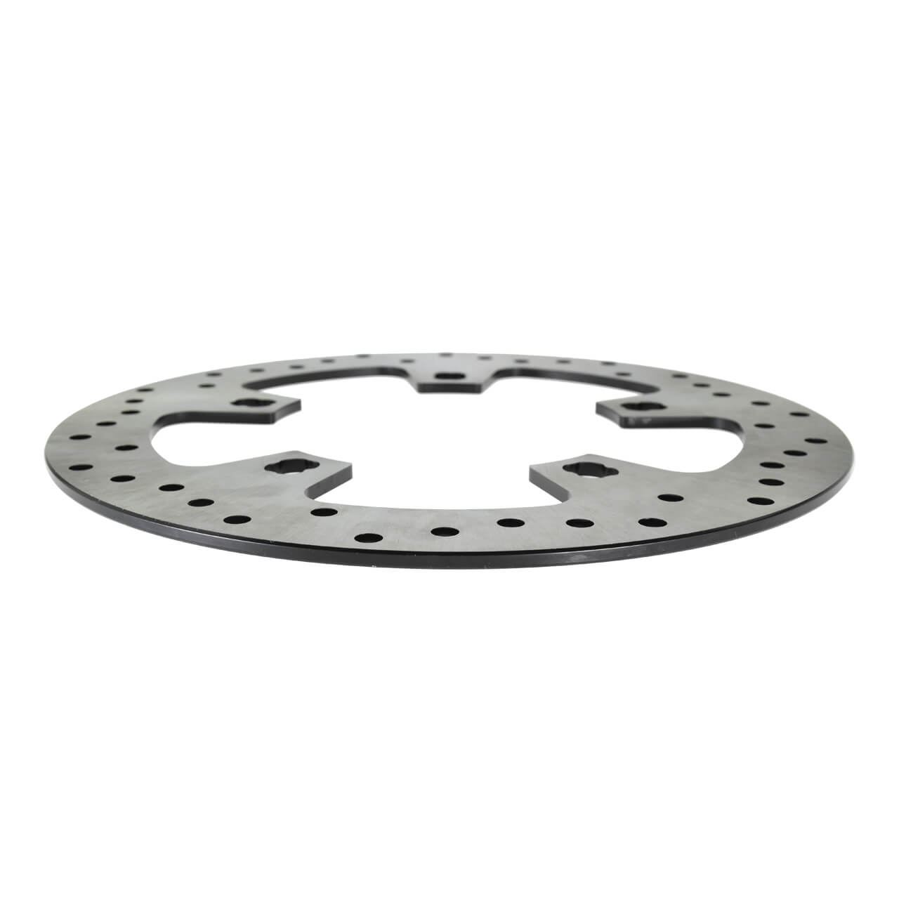 TH014801-mactions-Front-Brake-Rotor-for-harley-Touring