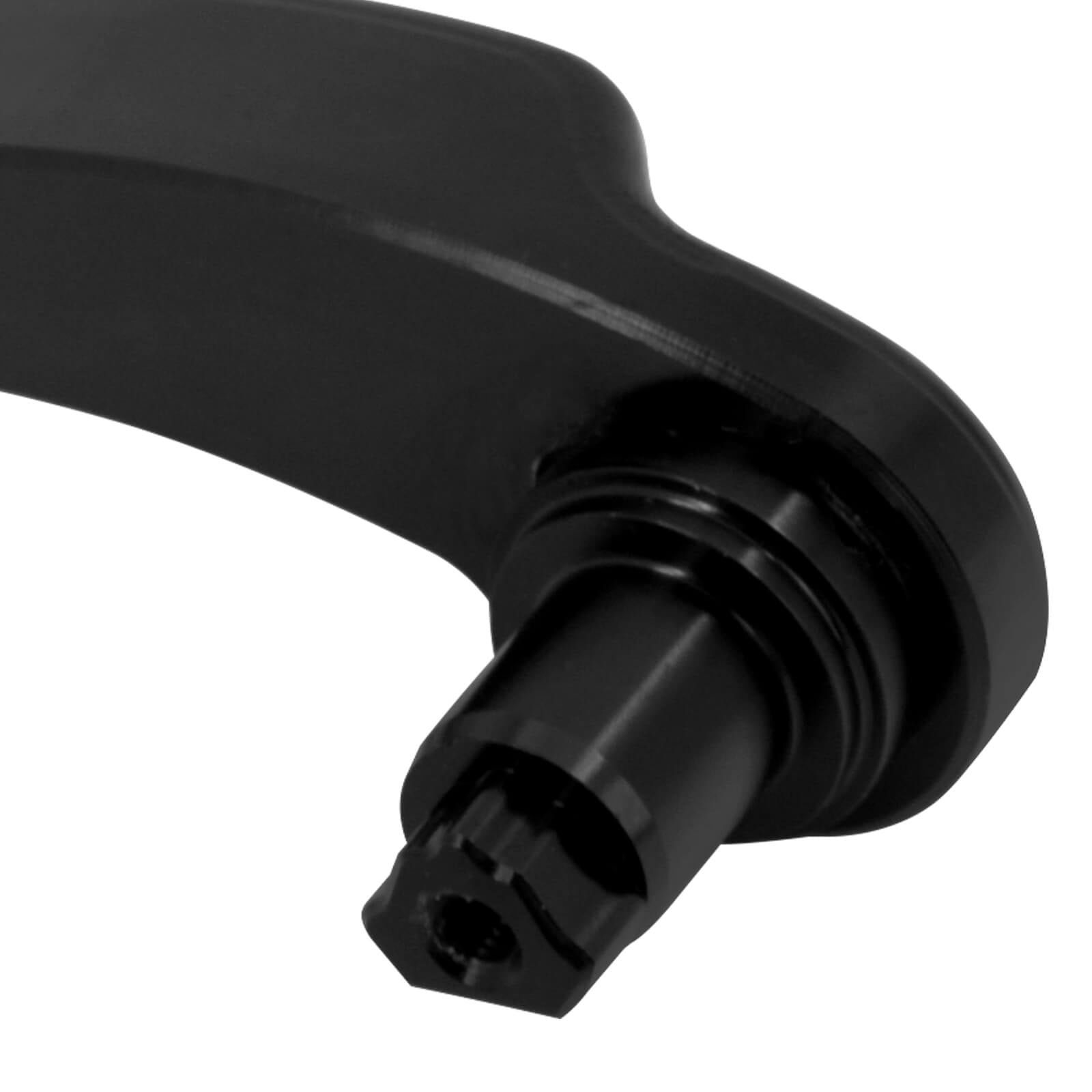 TH015105-saddlebag-lid-lifter-black