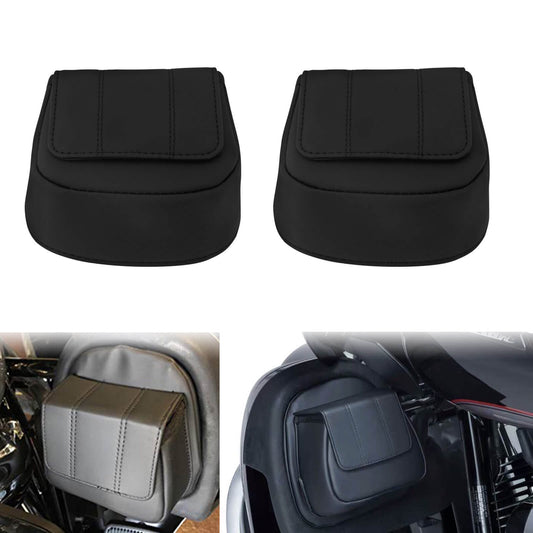 TH0184-mactions-lower-fairing-glove-box-tool-bag-harley