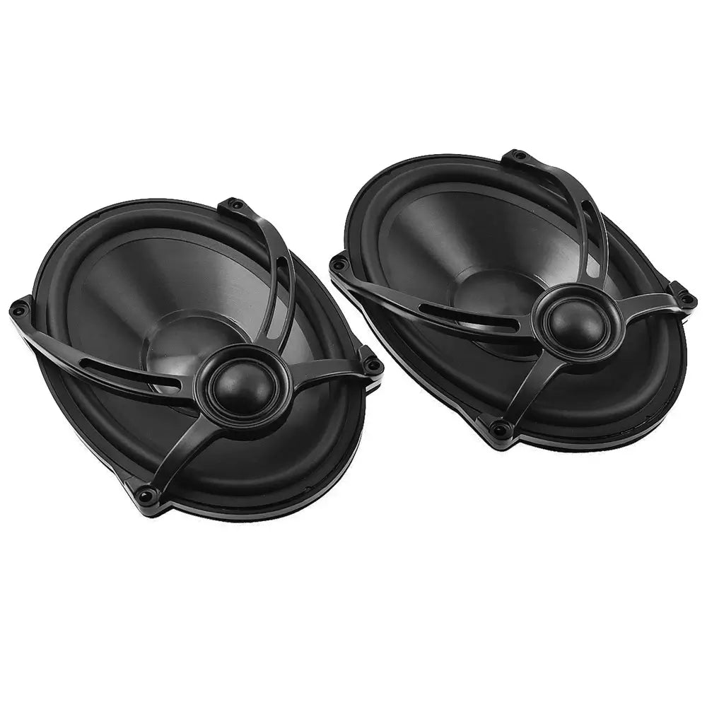 TH018701-saddlebag-lid-speaker-for-harley-touring