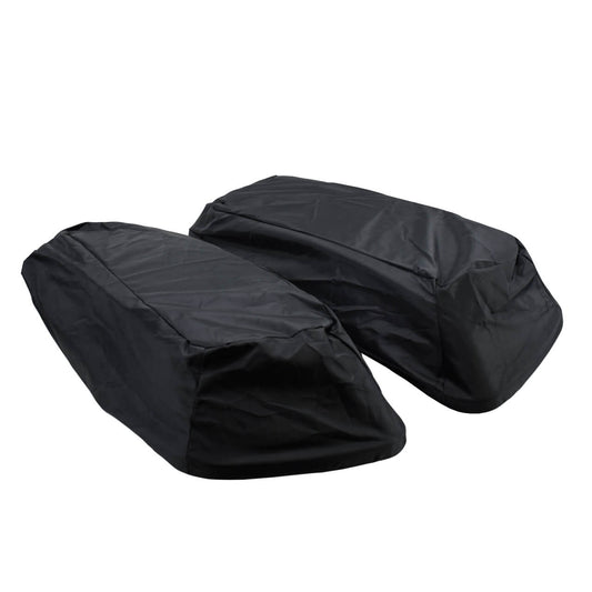 TH020801-mactions-waterproof-nylon-saddlebag-covers-for-harley