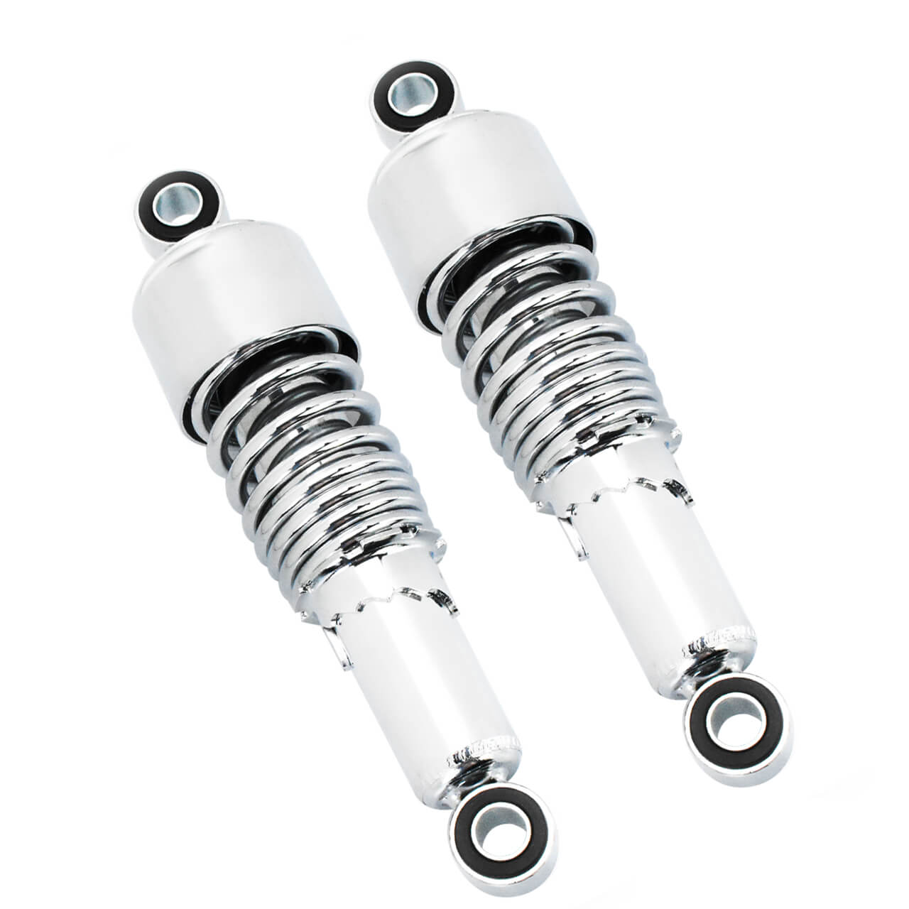 TH022301-mactions-Rear-Shock-Absorber-for-harley-sportster-chrome