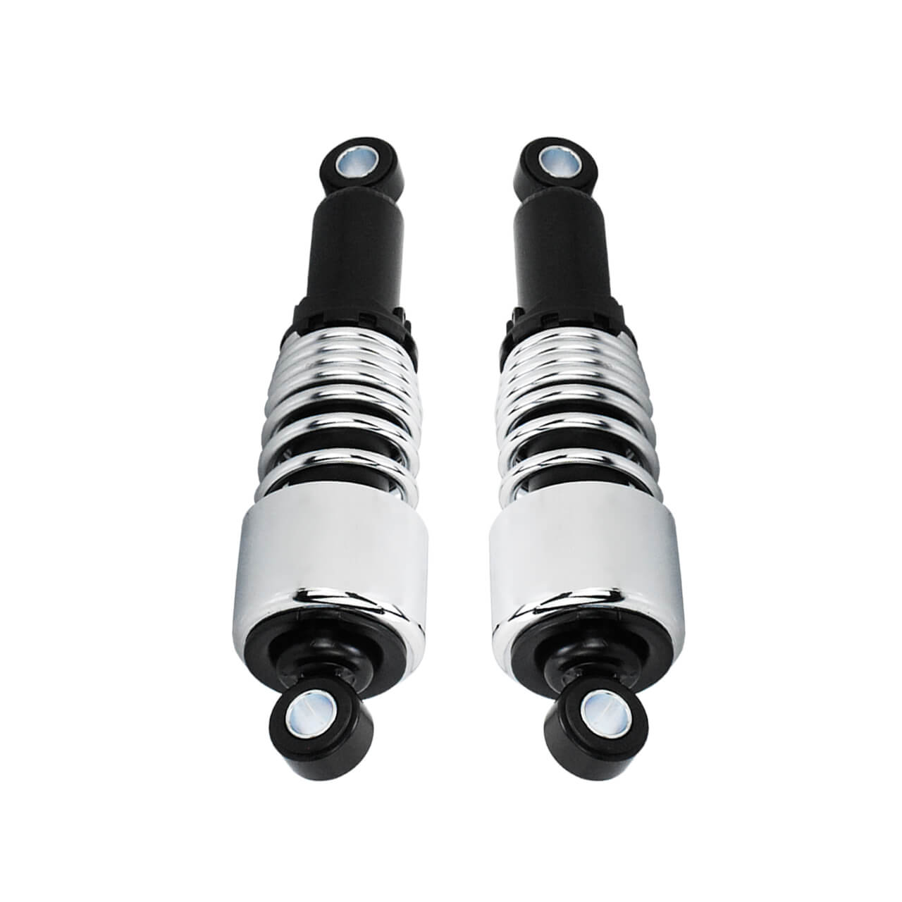 TH022301-mactions-Rear-Shock-Absorber-for-harley-sportster-lower