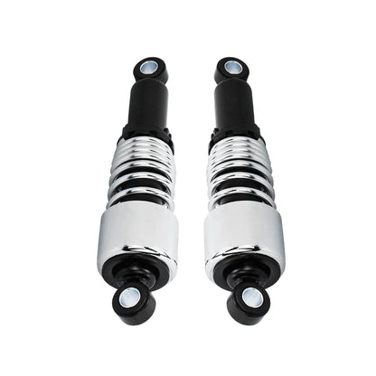 TH022301-mactions-Rear-Shock-Absorber-for-harley-sportster-lower