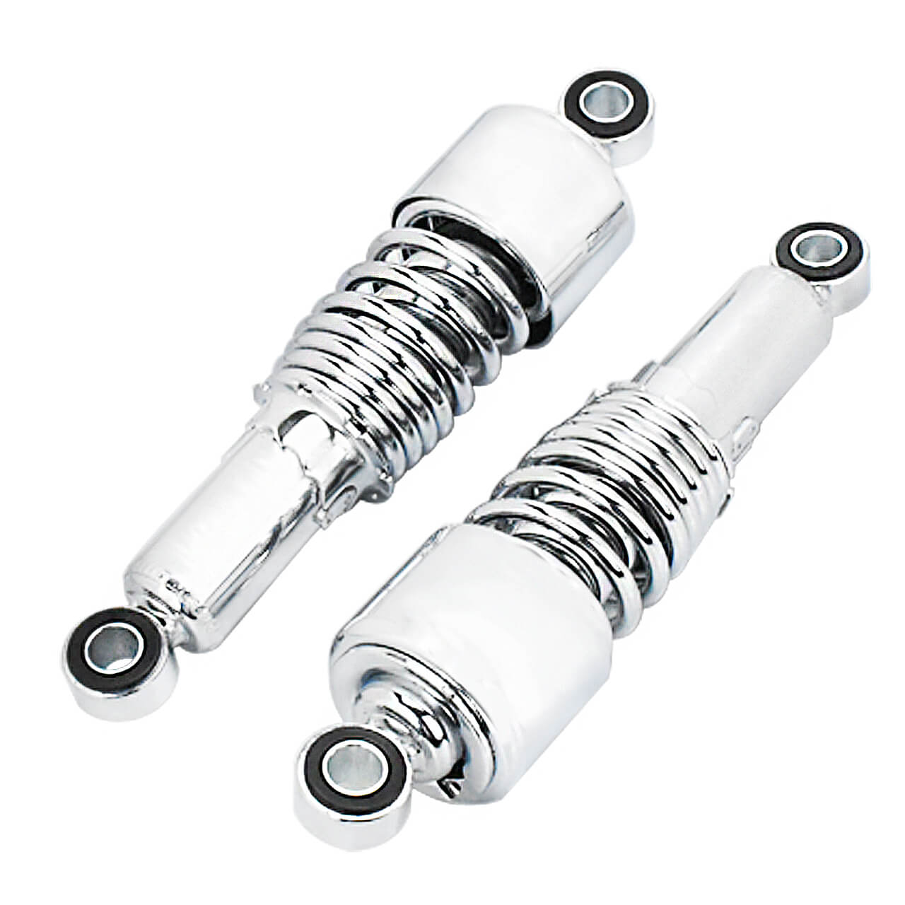 TH022301-mactions-Rear-Shock-Absorber-for-harley-sportster-lowering