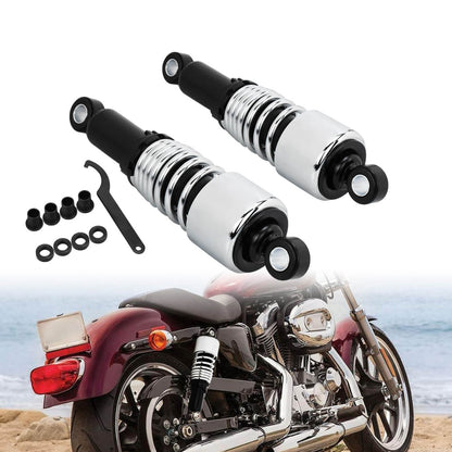 TH022301-mactions-Rear-Shock-Absorber-for-harley-sportster-xl