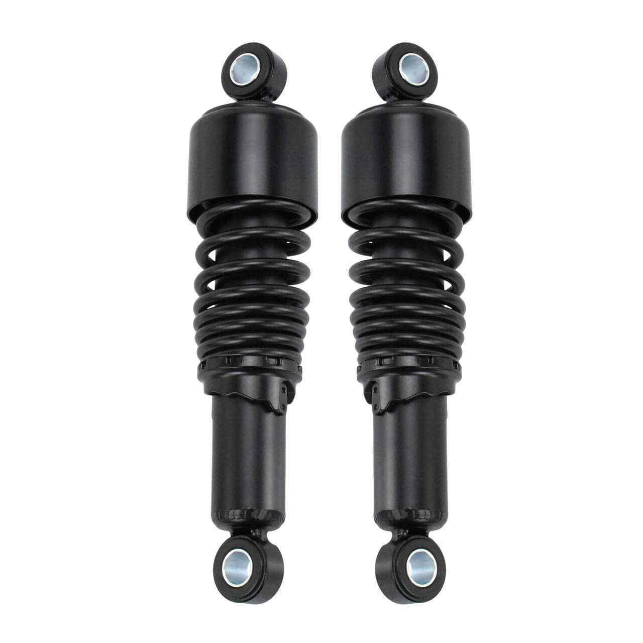 TH022301-mactions-Rear-Shock-Absorber-for-harley-sportster