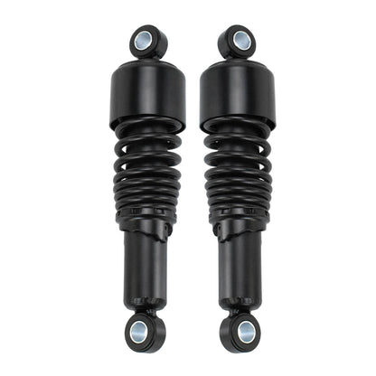 TH022301-mactions-Rear-Shock-Absorber-for-harley-sportster