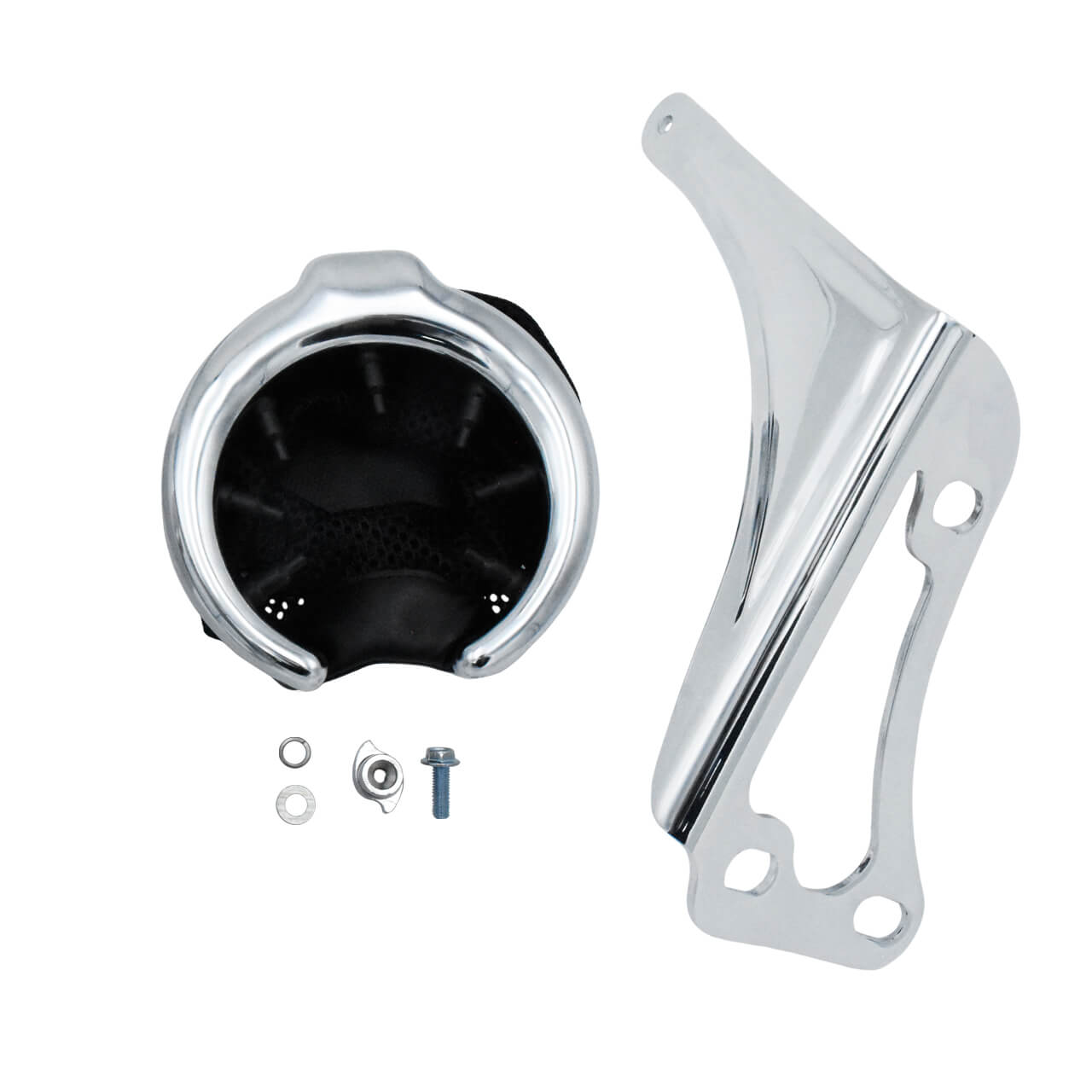 TH022401-mactions-left-side-passenger-cup-holder-for-harley-touring