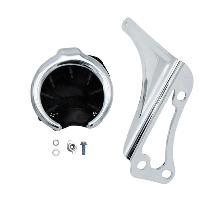 TH022401-mactions-left-side-passenger-cup-holder-for-harley-touring