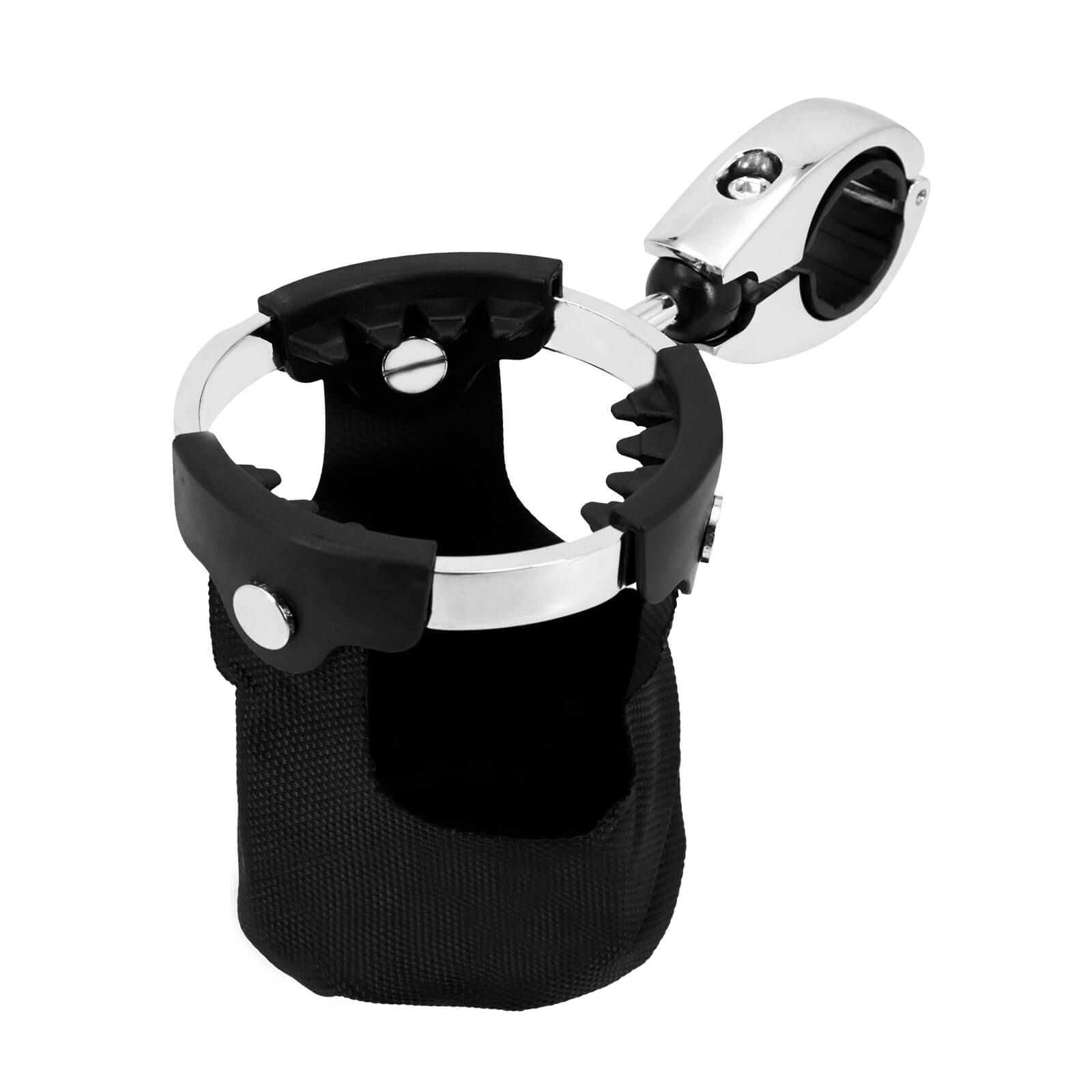 TH024101-cup-holder-for-motorcycle
