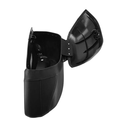 TH024201-mactions-motorcycle-hard-saddlebag-for-honda-inside