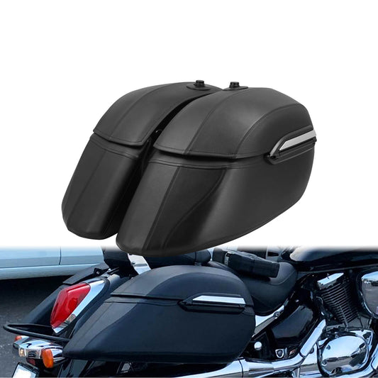 TH024201-mactions-motorcycle-hard-saddlebag-for-honda