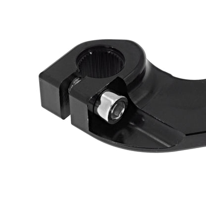 Inner Shift Rod Lever for Harley Touring 1984-2016 | Mactions