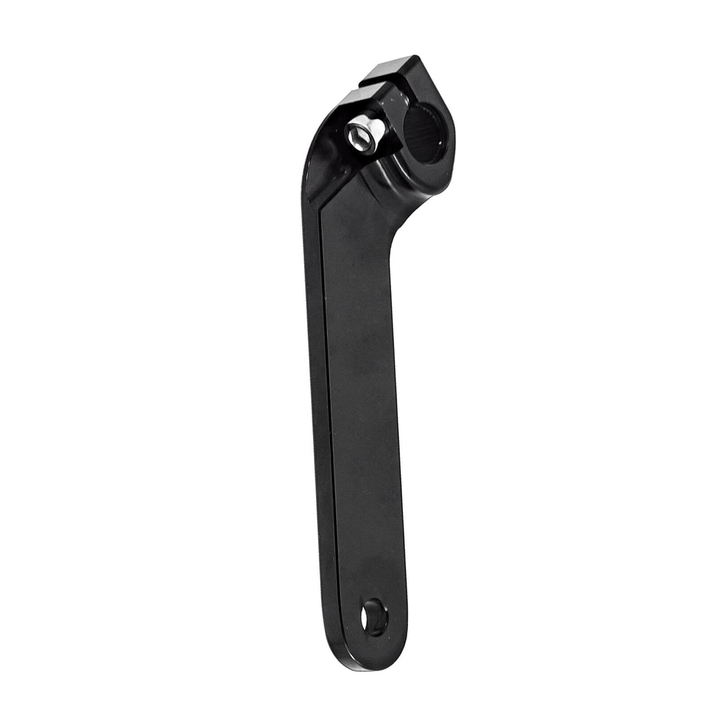 Inner Shift Rod Lever for Harley Touring 1984-2016 | Mactions