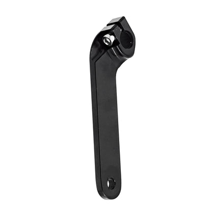 Inner Shift Rod Lever for Harley Touring 1984-2016 | Mactions