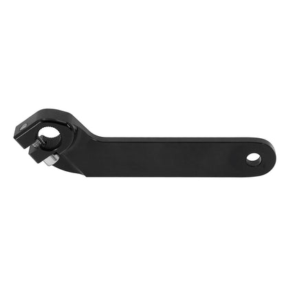 Inner Shift Rod Lever for Harley Touring 1984-2016 | Mactions