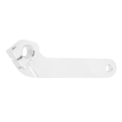 Inner Shift Rod Lever for Harley Touring 1984-2016 | Mactions