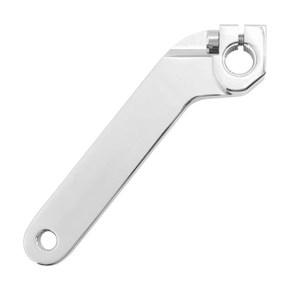 Inner Shift Rod Lever for Harley Touring 1984-2016 | Mactions