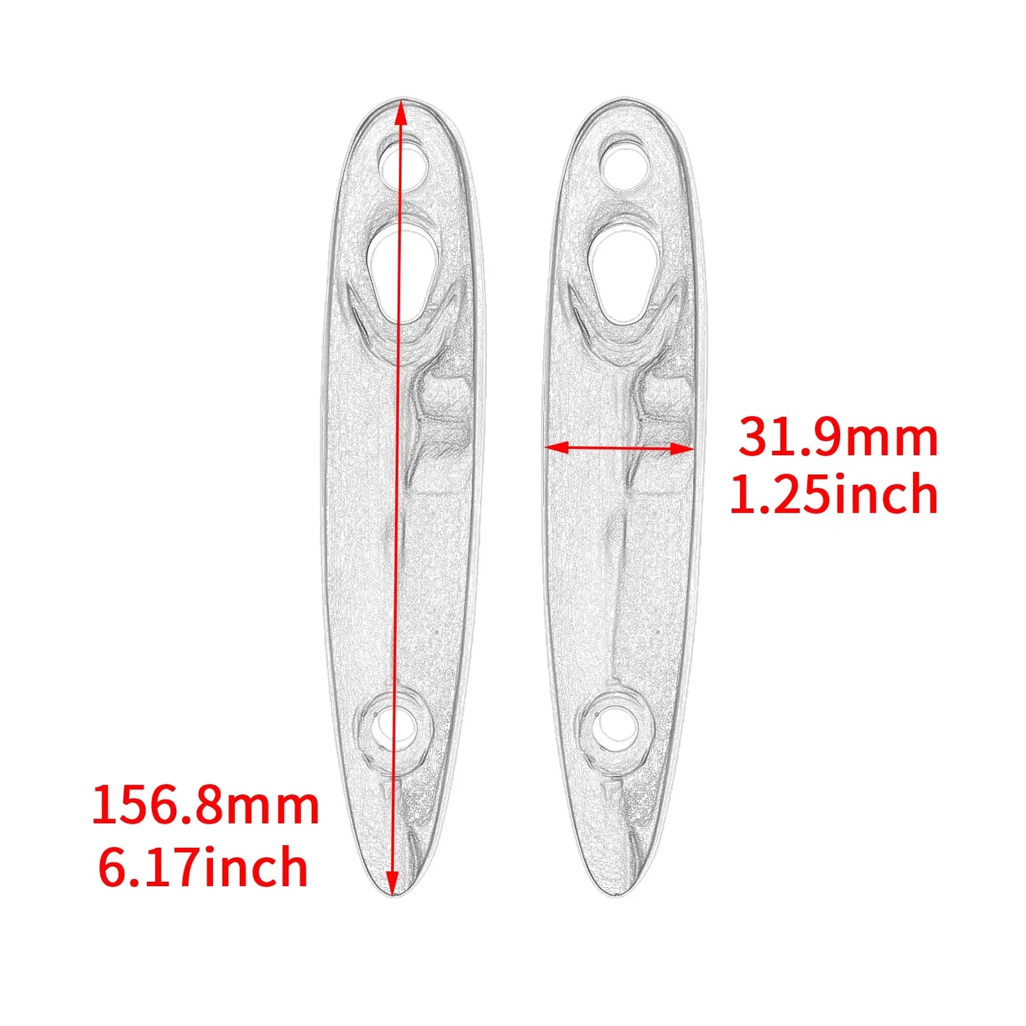 TH025201-mactions-license-plate-relocation-kit-harley-size