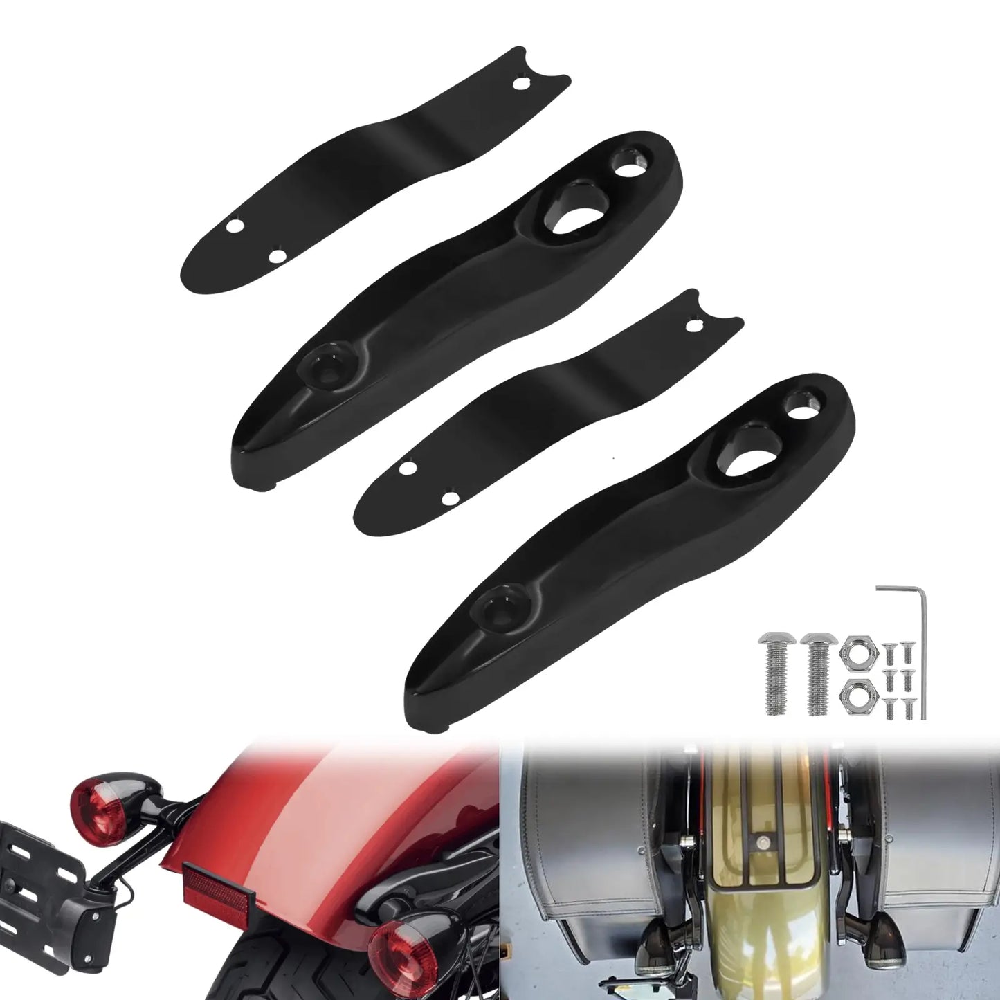 TH025201-mactions-turn-signal-extension-bracket-for-harley-softail-black