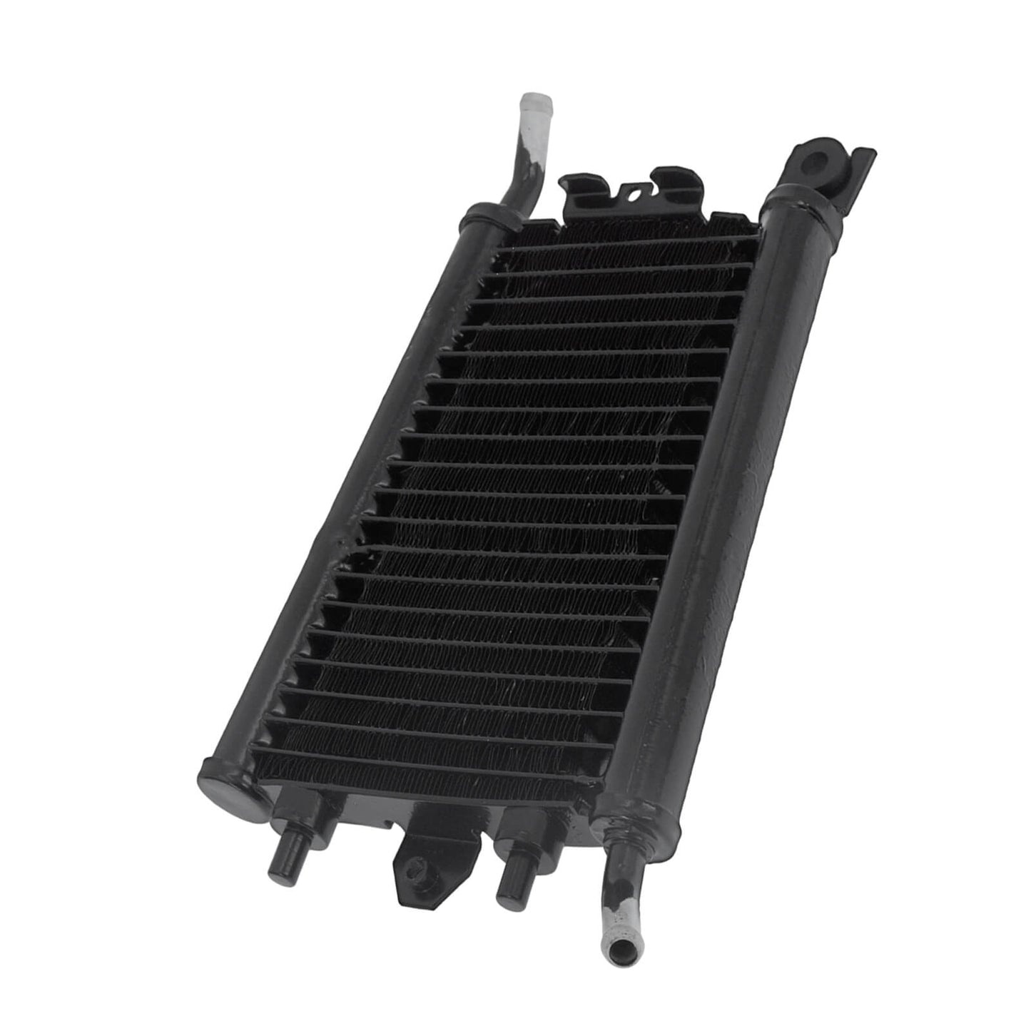 TH025701-mactions-oil-cooler-radiator-for-harley-softail-black