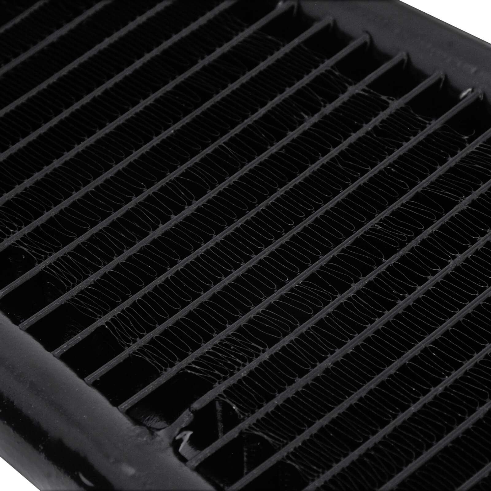 TH025701-mactions-oil-cooler-radiator-for-harley-softail-fatbob