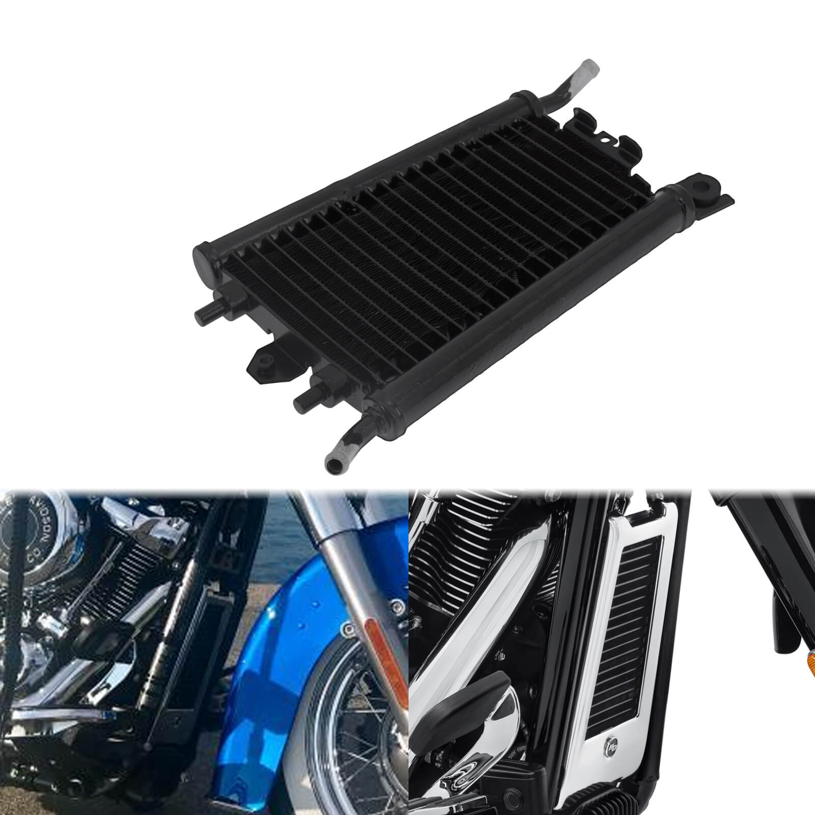 TH025701-mactions-oil-cooler-radiator-for-harley-softail-streetbob