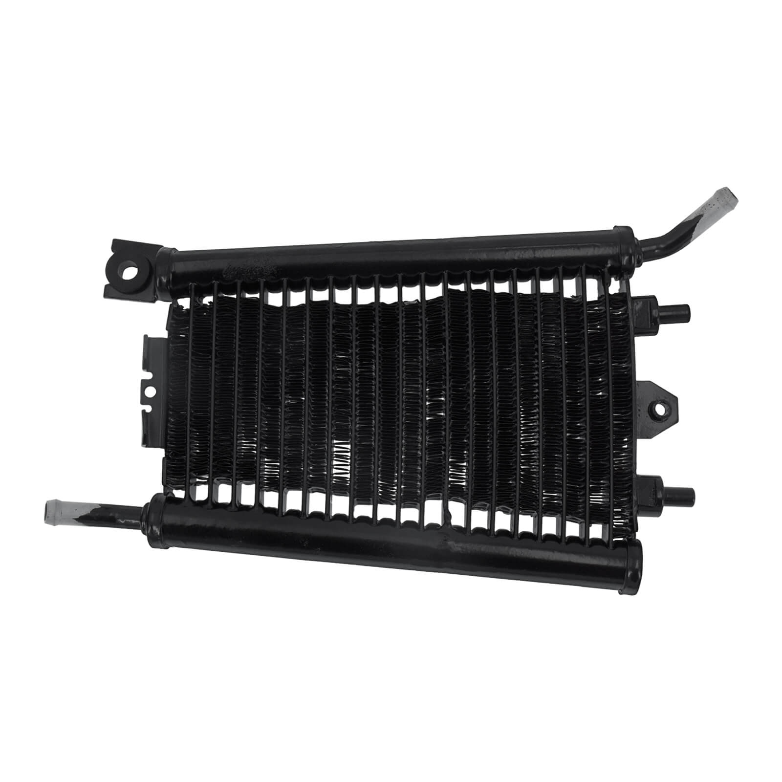 TH025701-mactions-oil-cooler-radiator-for-harley-softail