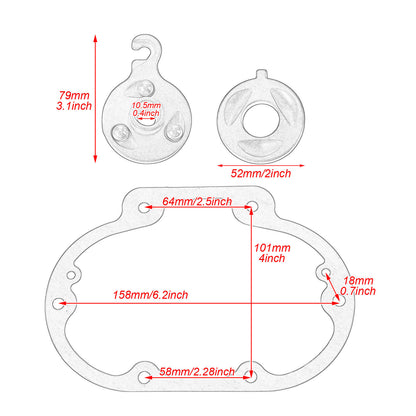 TH026201-mactions-Easy-Pull-Clutch-Release-Kit-size