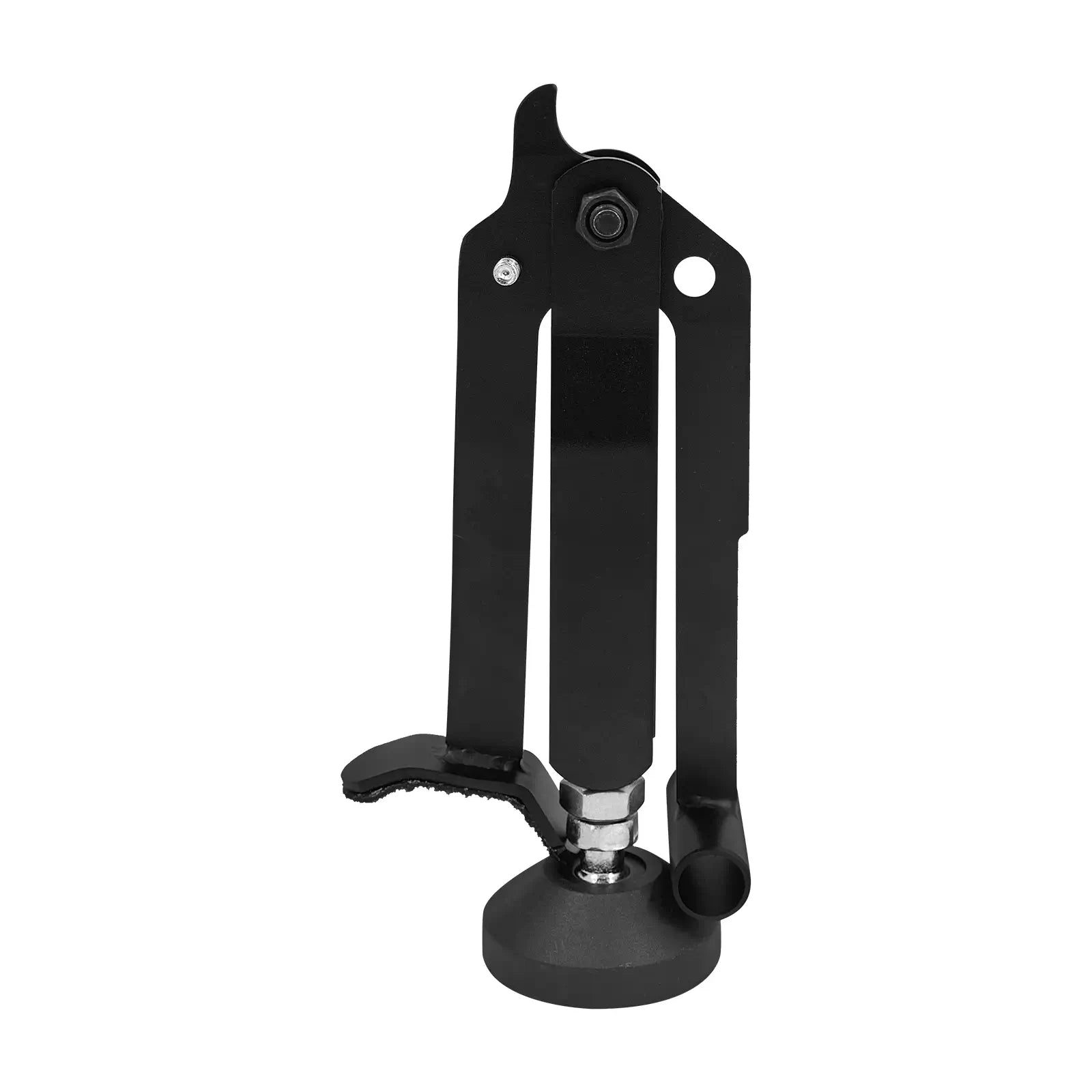 TH026603-Motorcycle-Wheel-Stand-Labor-Saving-Kickstand-support