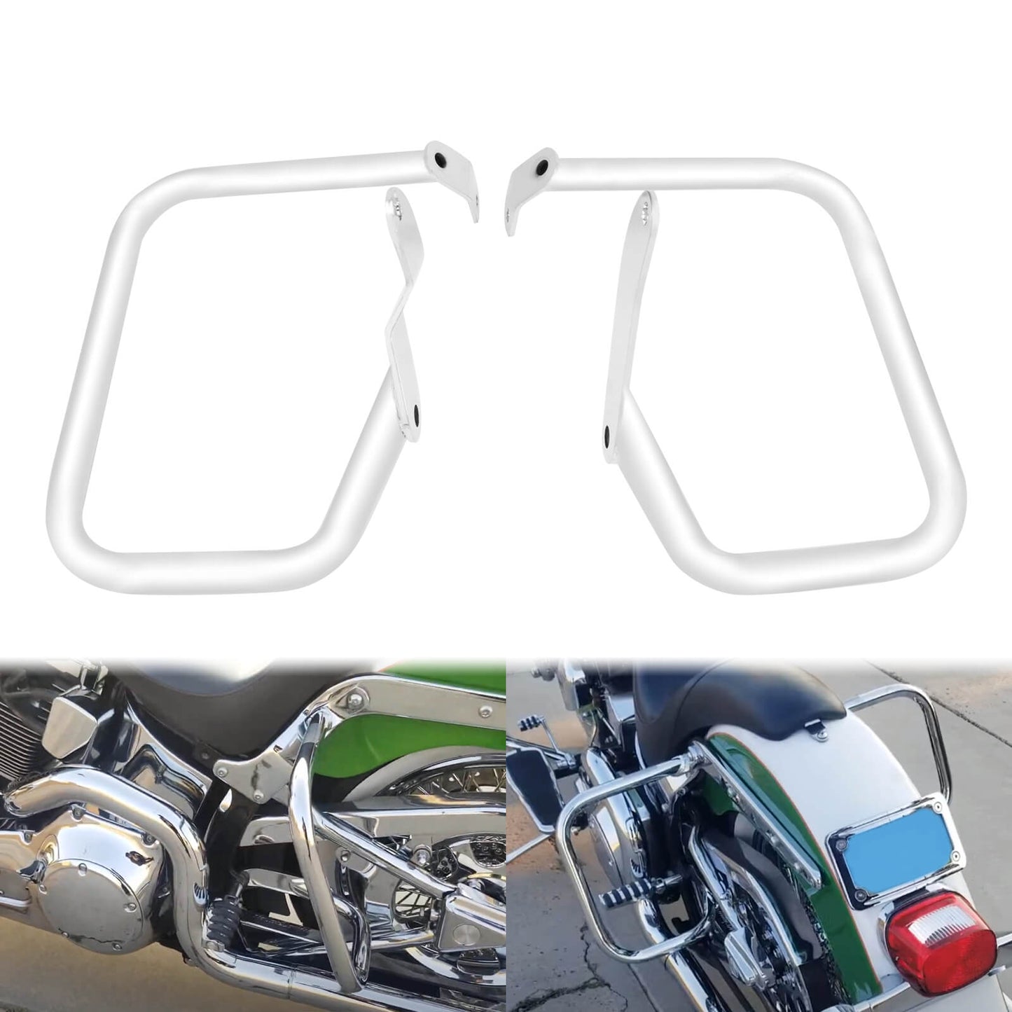 TH027101-mactions-motorcycle-saddlebag-guards-rails-for-harley