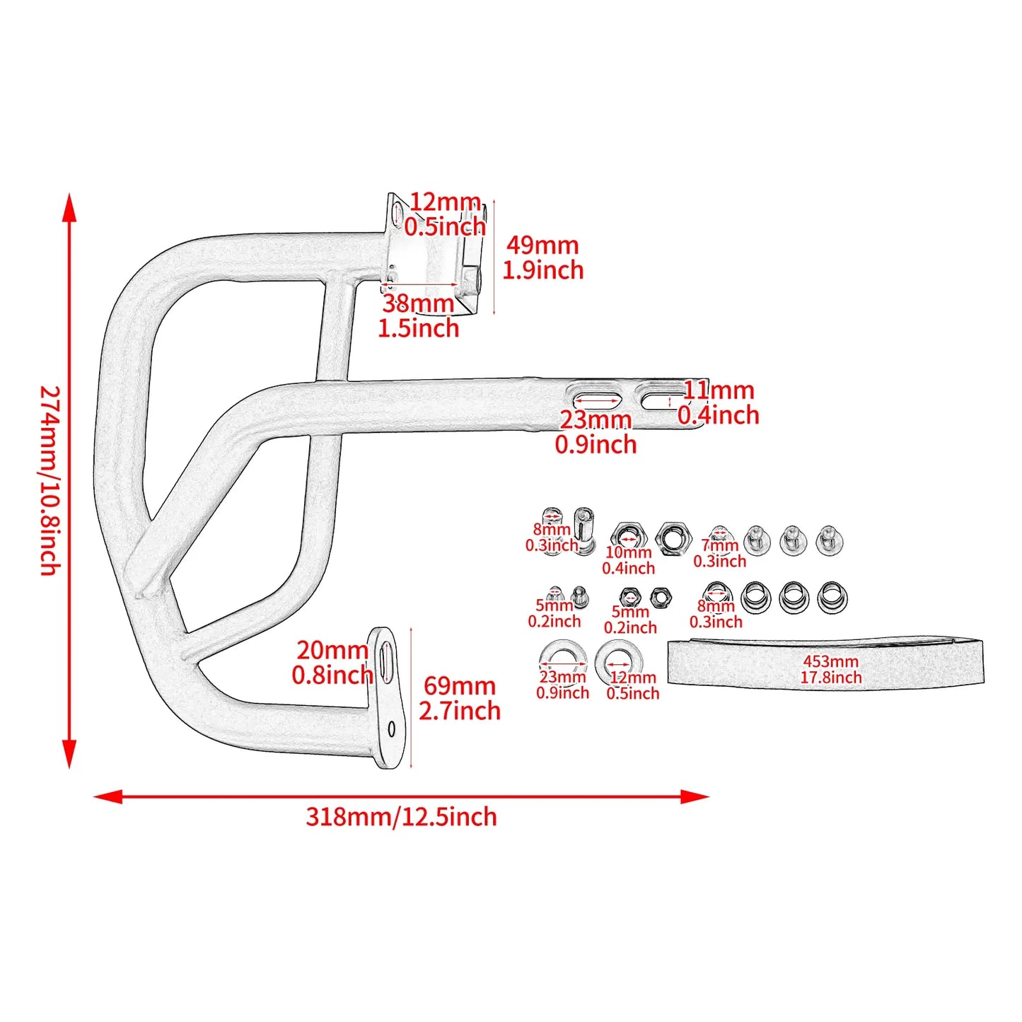 TH027501-mactions-honda-engine-guard-crash-bar-size